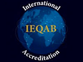 International Education Quality Accreditation Body
