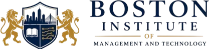 Boston Institute of Management and Technology