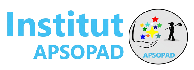 Institut Apsopad
