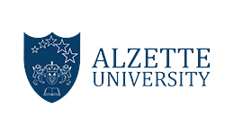 Alzette University