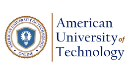 American University of Technology