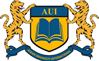 Asean University International