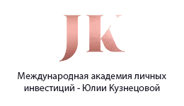 Association of Financial and Investment Advisors of The Stock Market