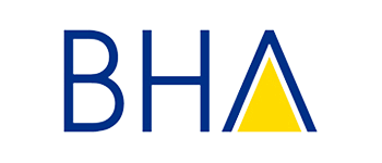 Bha School of Lighting (Pty) Ltd