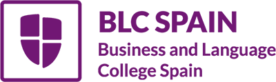 Business and Language College Spain