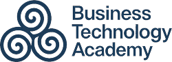 Business Technology Academy
