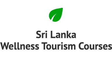 Capacity Development for Sri Lanka's Wellness Tourism Industry