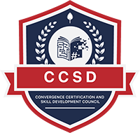 Ccsd Council Sro