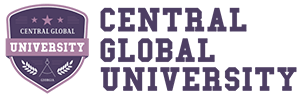 Central Global University