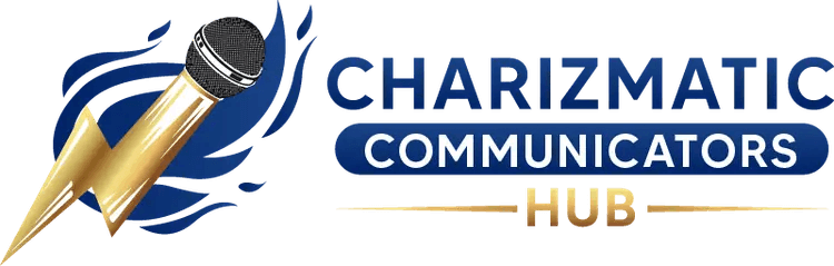 Charizmatic Communicators Hub