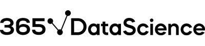 365 Data Science