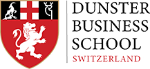 Dunster Business School