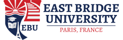East Bridge University