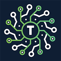 The Egyptian Stem Educators Network