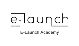 E-Launch Academy