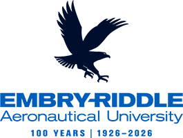 Embry-Riddle Aeronautical University