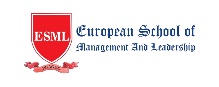 European School of Management and Leadership