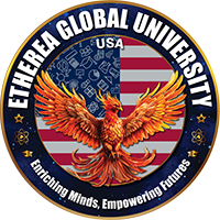 Etherea Global University