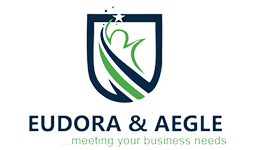 Eudora & Aegle Management Consulting Ltd.