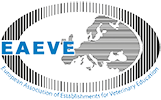 European Association of Establishments for Veterinary Education
