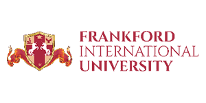 Frankford International University