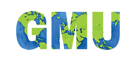 Global Ministries University