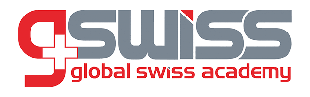Global Swiss Academy