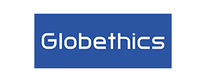Globethics