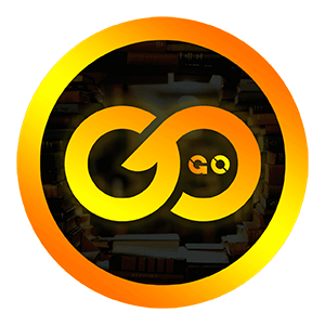 Gogoschool