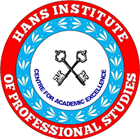 Hans Institute