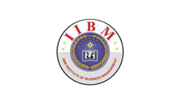 Iibm Institute of Business Management