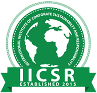 International Institute of Csr