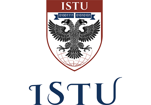 International Science and Technology University