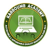 Kabboumb Academy