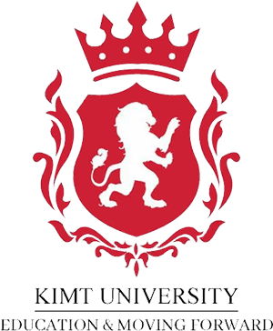 Kimt University