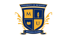 Mckinsey University