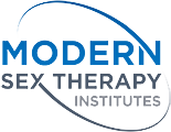 Modern Sex Therapy Institutes