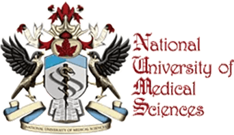 National University of Medical Sciences (Spain)