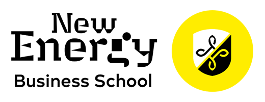 New Energy Business School