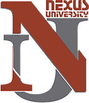 Nexus University