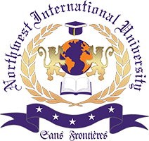 Northwest International University
