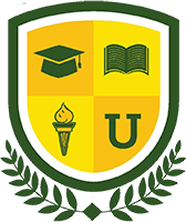 Olive Green University
