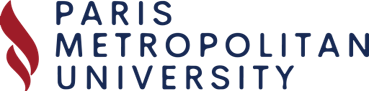 Paris Metropolitan University