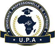 Université Professionnelle De L’afrique