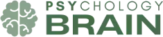 Psy Brain School