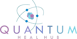 Quantum Bio Holistic Health Center Asklipios