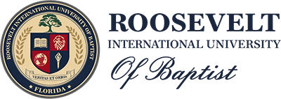 Roosevelt International University of Baptist