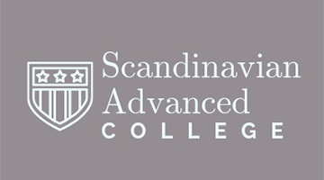 Scandinavian Advanced College