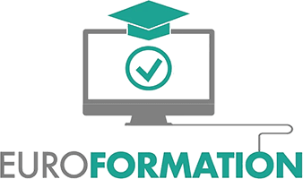 Scuola Euro Formation