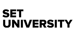 Set University